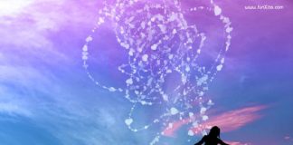 Je m’arrête pour retourner à mon Soi